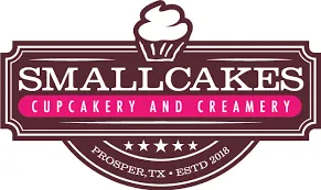 Smallcakes Prosper discount code